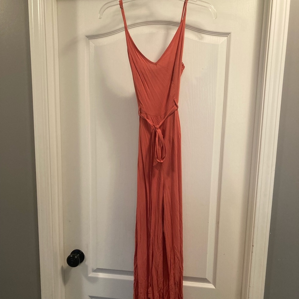 Forever 21 romper